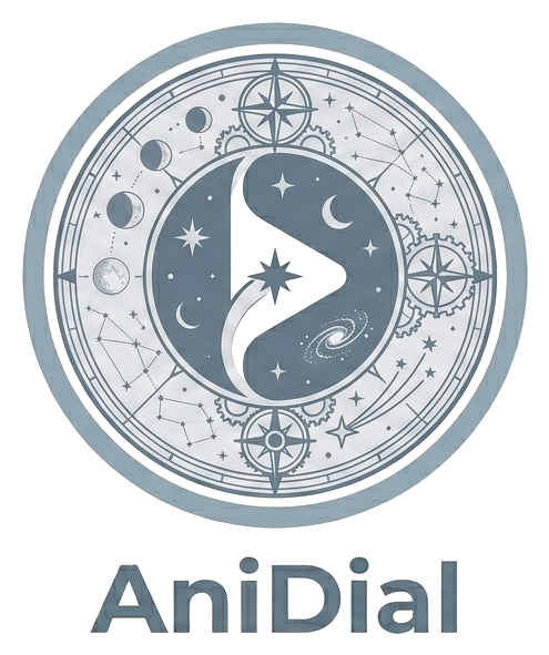 app.brandLogoAlt